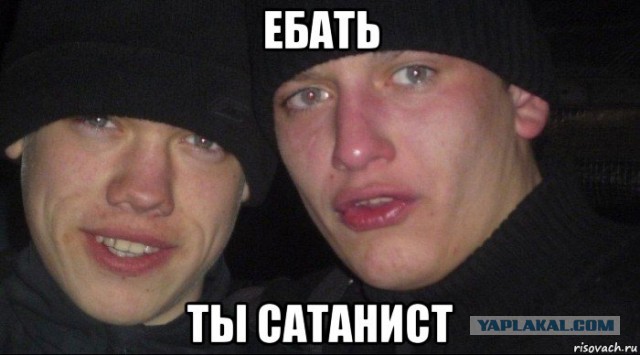 Мой школьный альбом