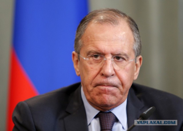 Россия отказалась списывать долг Украины