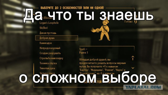 Весёлые картинки