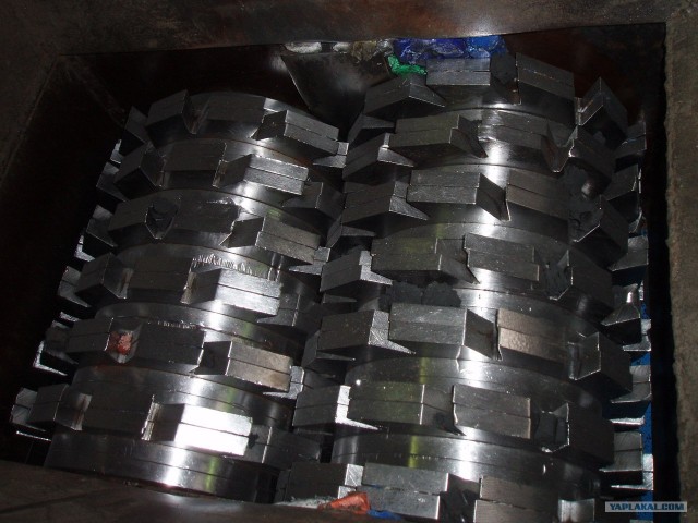 В Выксе пьяная ТП насмерть сбила мать с младенцем