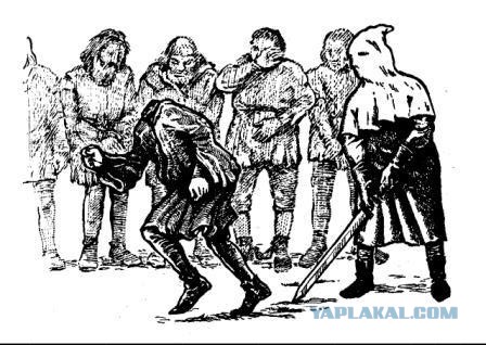 Жизнь без мозга