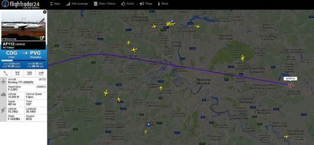 Как избежать наказания за сбитый Boeing MH17