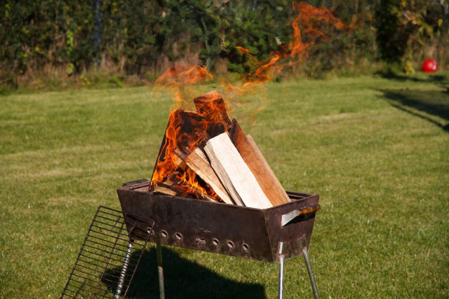 По следам прославленных кулинаров, День повара – 20 октября.