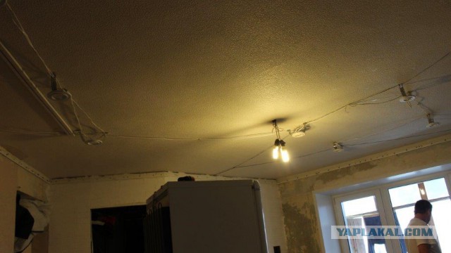 Когда надоели провода от компа к ТВ + 5.1