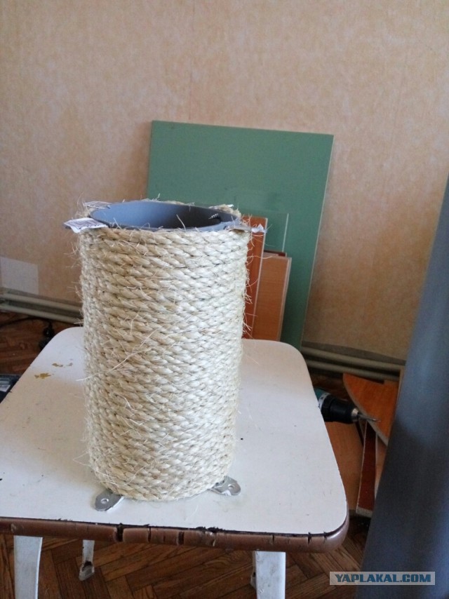 КОТЭдж