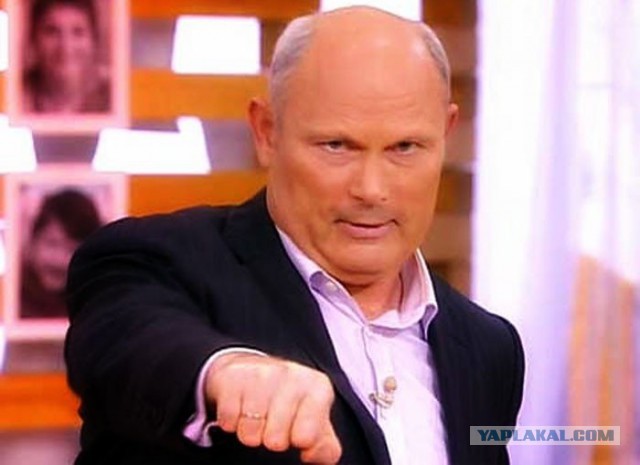 Симпатичные подружки