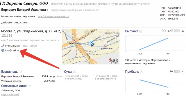Обманутая бизнесом и властью «серебряная» медалистка из Вологды теперь еще должна заплатить 70 тысяч рублей