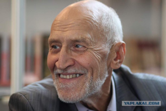 Фото актеров и музыкантов, из которых харизма плещет через край