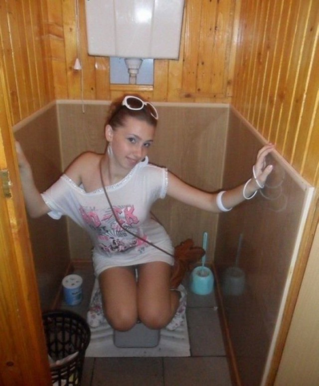 И все-таки, соцсети зло!