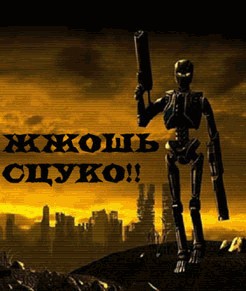 Обои для мобильных телефонов