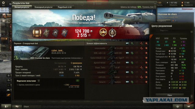 Wargaming 35
