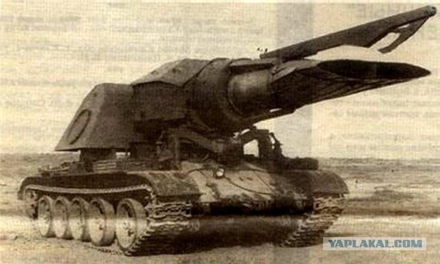 Зачем на борту "Адмирала Кузнецова" трактор с авиадвигателем?