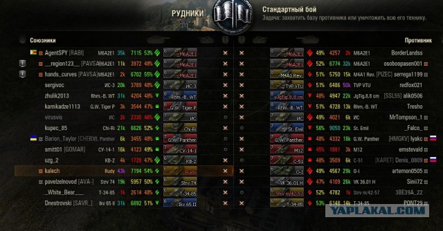 Wargaming 42