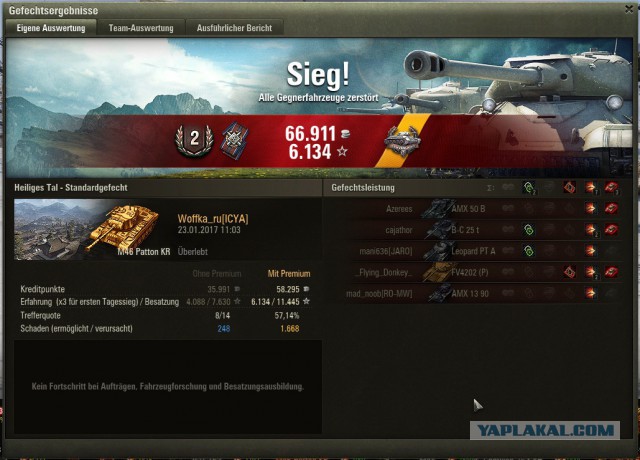 Wargaming 43