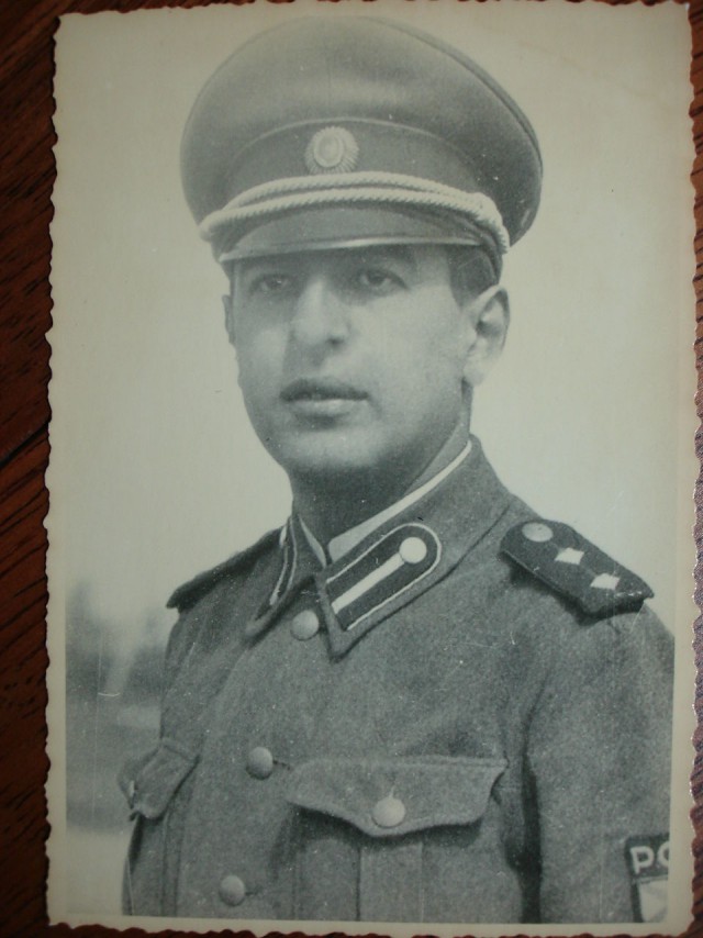 Фотографии к "Нахальному минированию" и "Лехе"