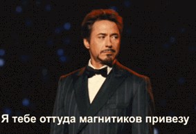 Американское правительство в срочном порядке прекращает производство огуречного рассола.