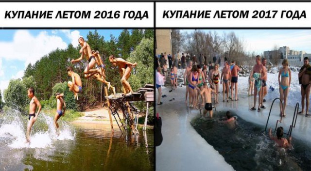 Смешные картинки