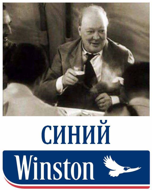 Прикольные картинки 30.06.2017.