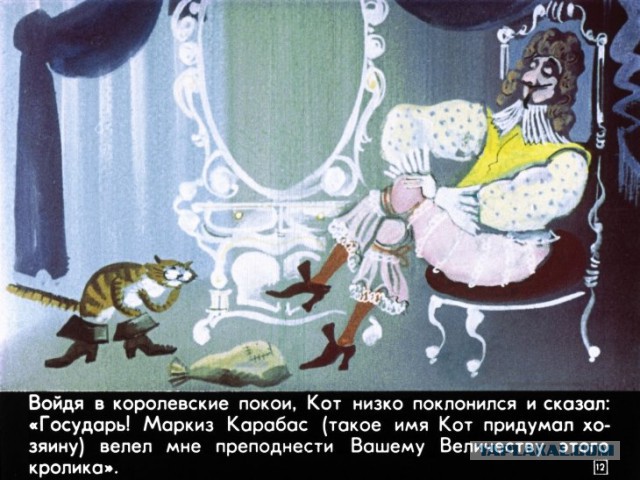 Белорусские власти потребовали объяснений от хозяина ловившей зайцев кошки