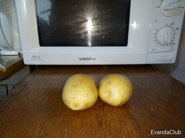 Летнее окрыление!