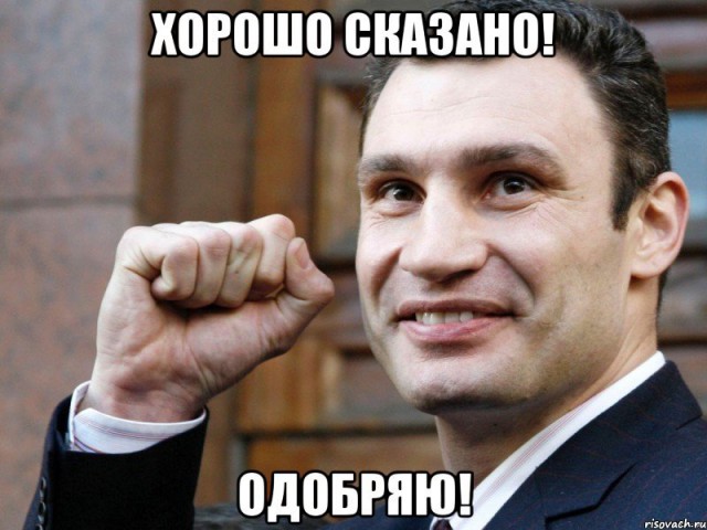 Вакханалия по поводу убийства Алексея Строганова