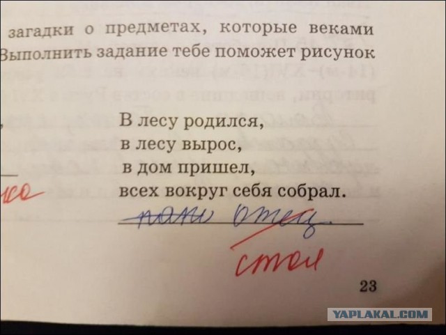 Картинки, тексты из инэта