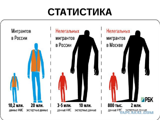 Как выживают пенсионеры в Швеции