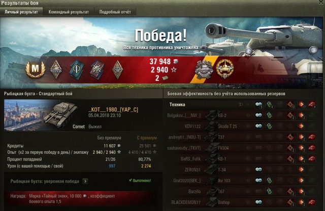 Wargaming 52