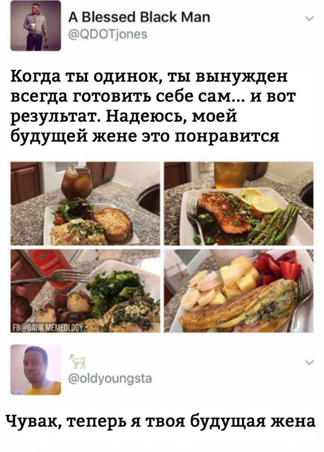 Суета суетой, а картинкам время уделять надо!