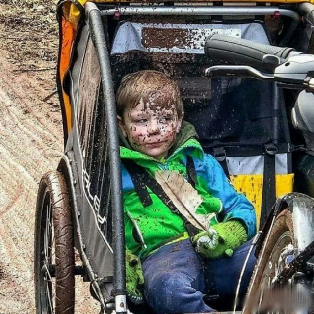 Прикольные картинки обо всем