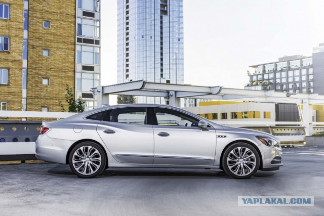 Почему разорился Американский автопром?