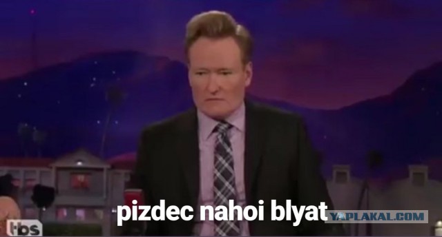 Страшный сон кладовщиков