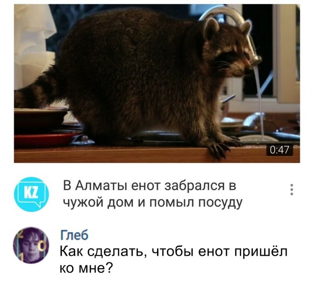 Прикольные картинки абавсём