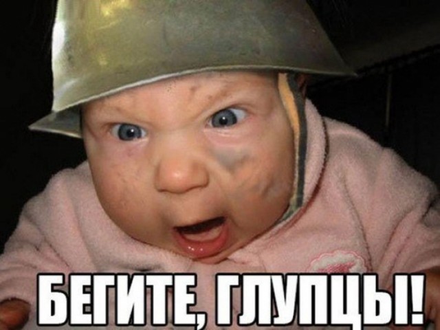 Нефтезавод полыхает в Комсомольск-на-Амуре. Прямо сейчас спасатели пытаются вывести рабочих из здания