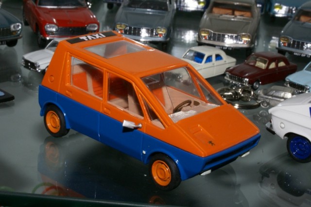 Игра на ЯПе: Угадай АВТО-2