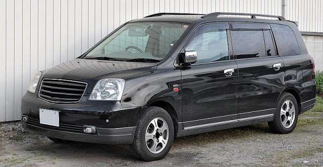Игра на ЯПе: Угадай АВТО-2