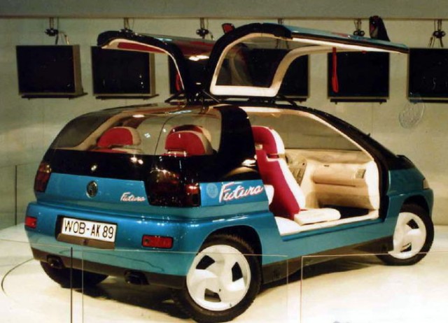 Игра на ЯПе: Угадай АВТО-2