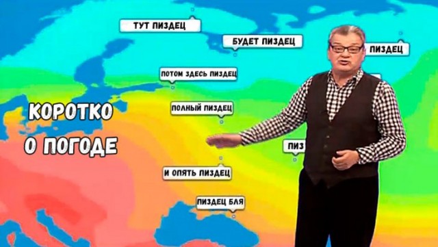 Немного картинок для настроения