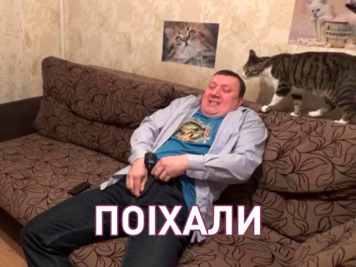 17 самых привлекательных спортсменок современности