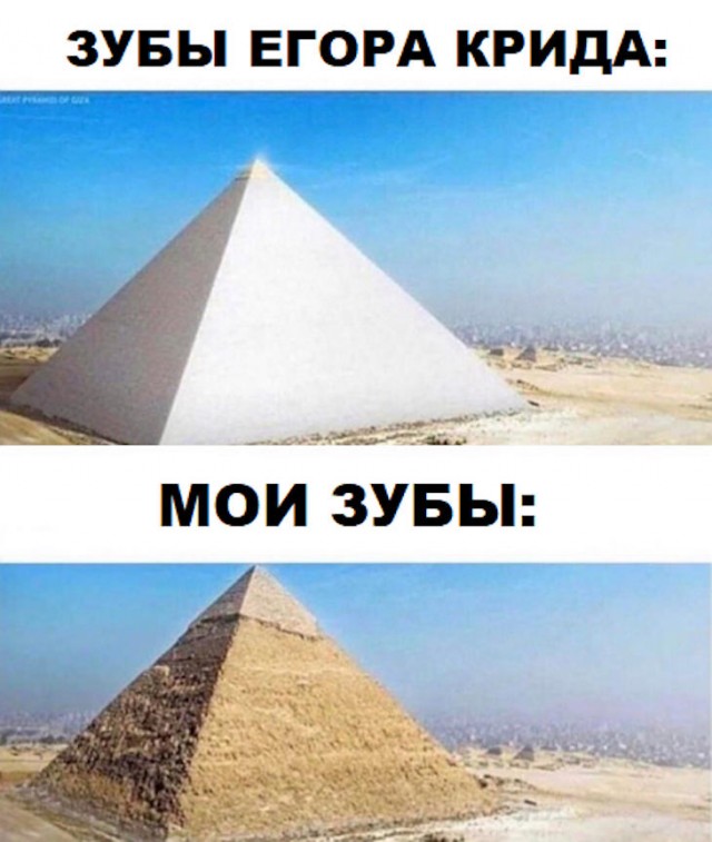 Немного картинок для настроения 18.12.19