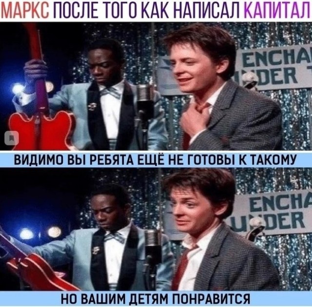 Картинки всякие