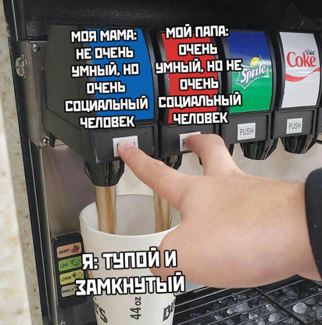 Немного картинок для настроения 02.03.20