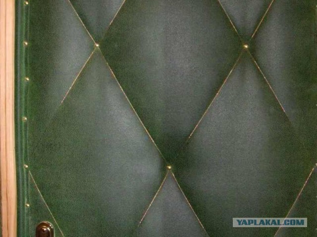 20 снимков «с запахами», которые можно почувствовать сквозь монитор