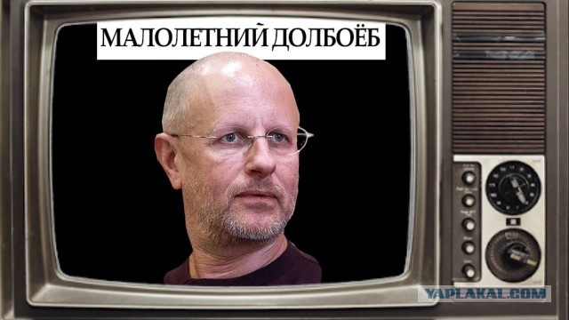 Подросток пытался в прямом эфире пожарить кота, а затем спалил свой айфон