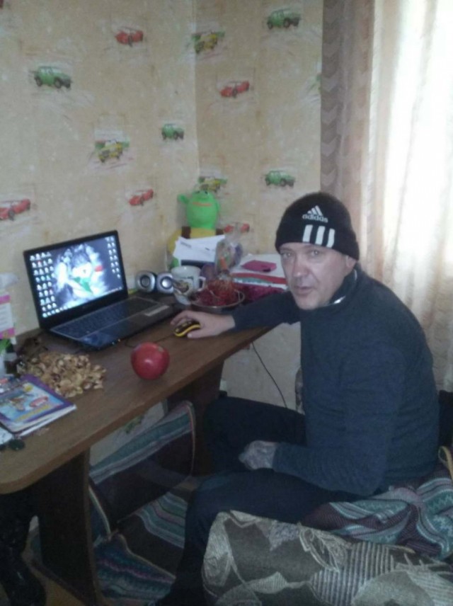 Опасные и неотразимые