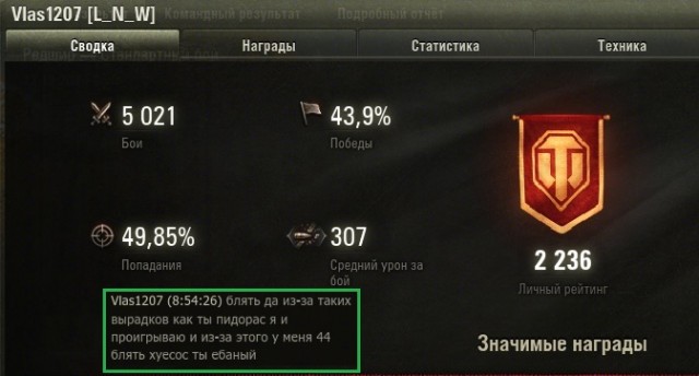 Wargaming 60