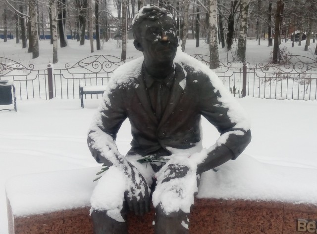 Эстетика е*еней
