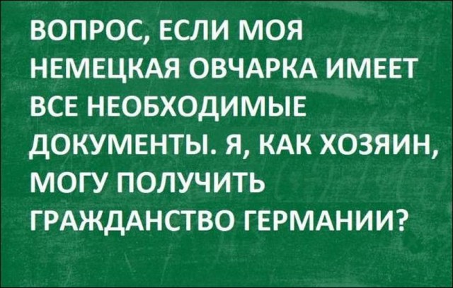Картинки и мемы для настроения