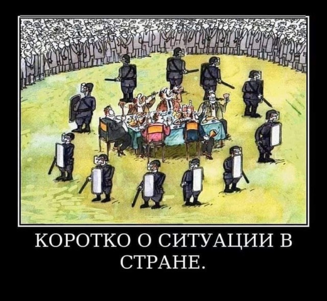 Одна из главных экономических повесток ПМЭФ — цены в местной столовке