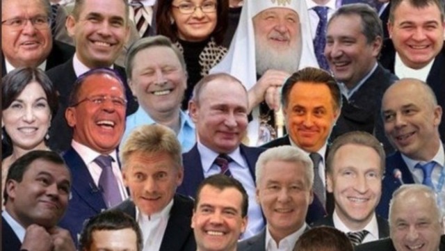 Силуанов пообещал россиянам компенсировать рост цен повышением налогов